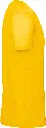 PS_CGTU01T-S_GOLD.webp