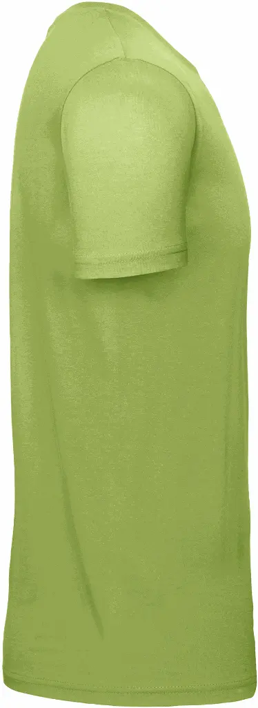 PS_CGTU01T-S_PISTACHIO.webp