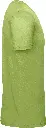 PS_CGTU01T-S_PISTACHIO.webp