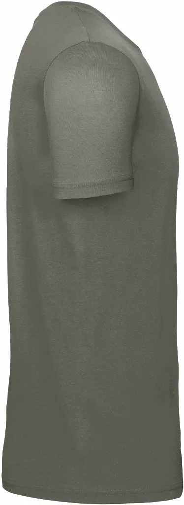 PS_CGTU01T-S_MILLENNIALKHAKI.webp