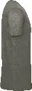 PS_CGTU01T-S_MILLENNIALKHAKI.webp