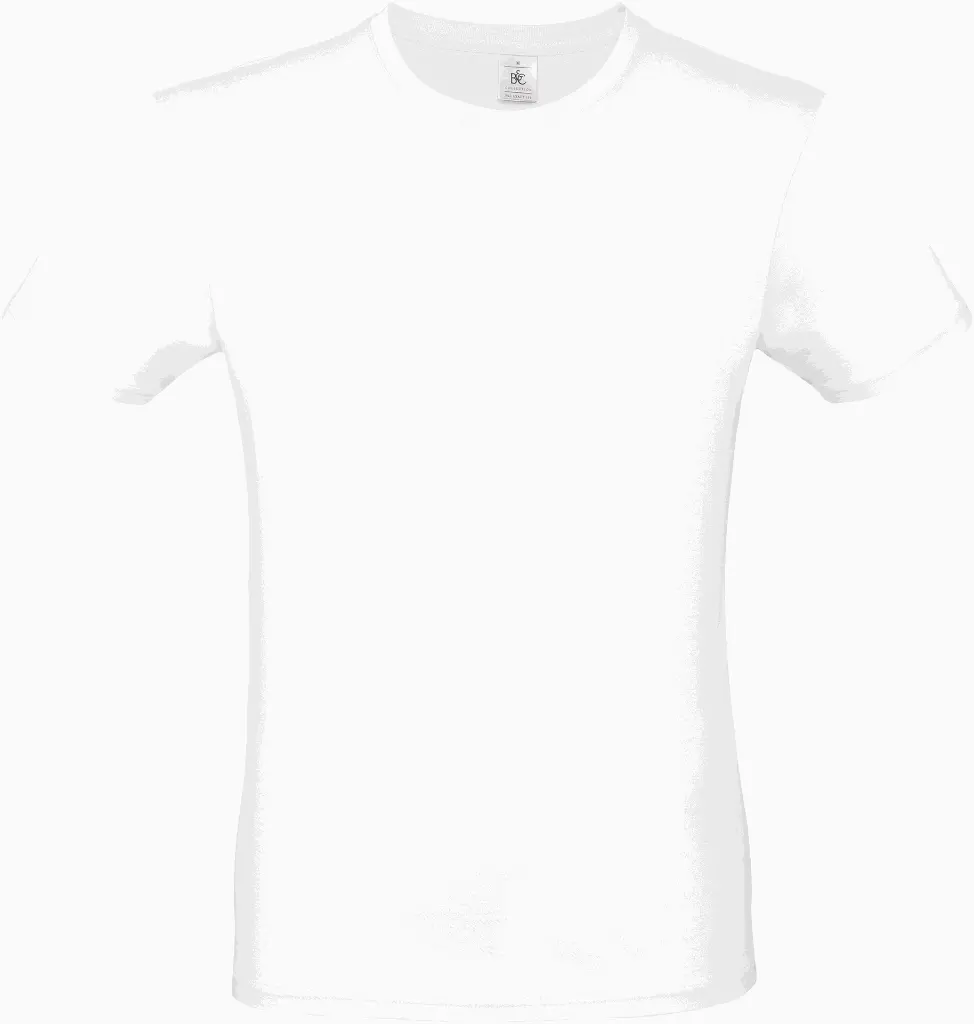 PS_CGTU01T_WHITE.webp