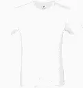 PS_CGTU01T_WHITE.webp