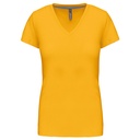 PS_K381_YELLOW.jpg