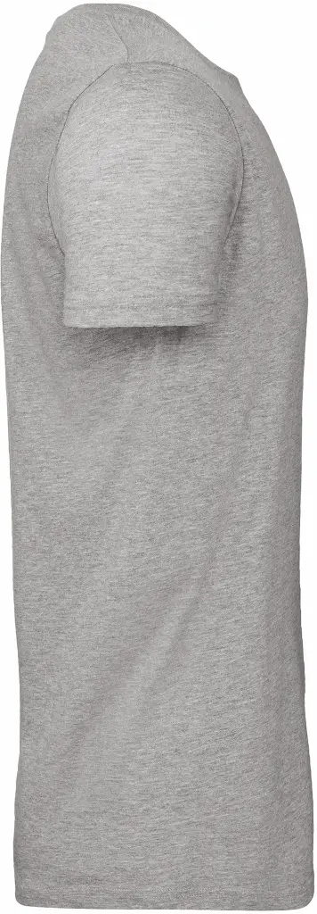 PS_CGTU01T-S_SPORTGREY.webp