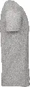 PS_CGTU01T-S_SPORTGREY.webp
