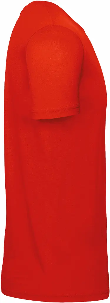PS_CGTU01T-S_FIRERED.webp
