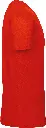 PS_CGTU01T-S_FIRERED.webp