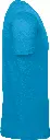 PS_CGTU01T-S_ATOLL.webp