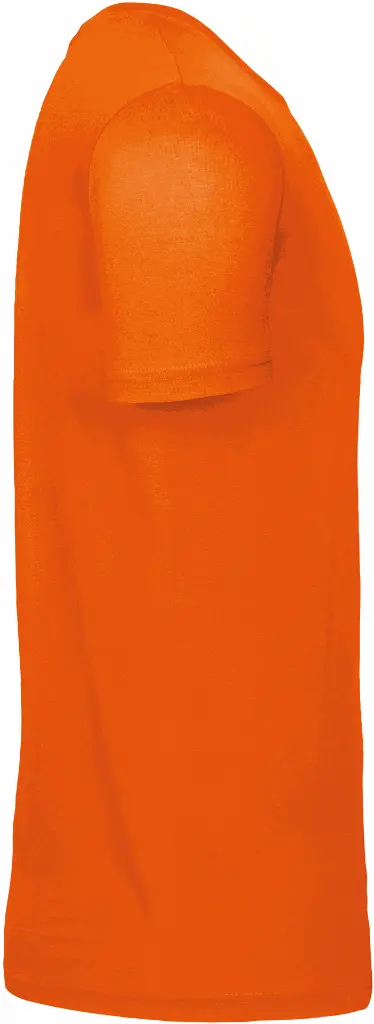 PS_CGTU01T-S_ORANGE.webp