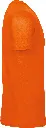 PS_CGTU01T-S_ORANGE.webp