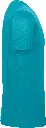 PS_CGTU01T-S_REALTURQUOISE.webp