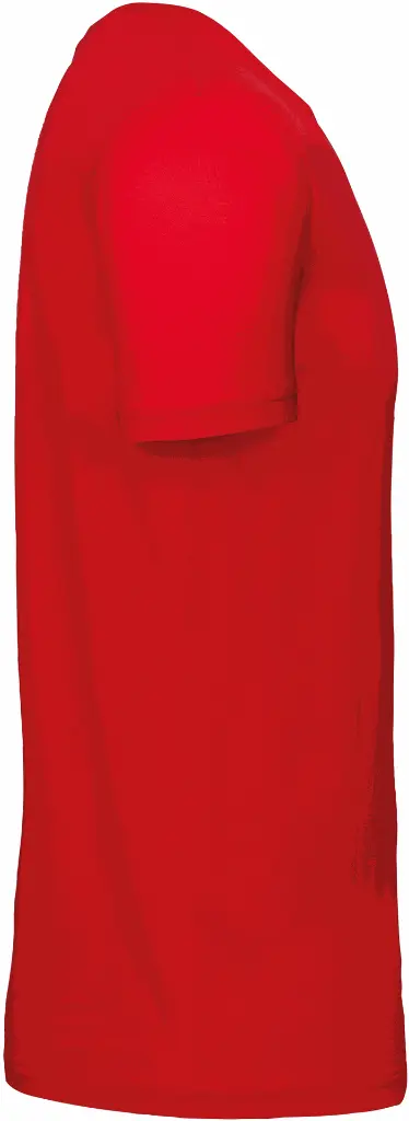 PS_CGTU01T-S_RED.webp