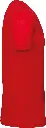 PS_CGTU01T-S_RED.webp