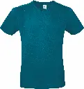 PS_CGTU01T_DIVABLUE.webp