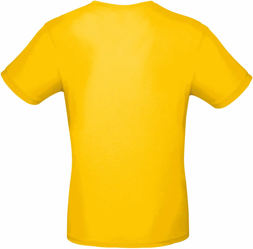 PS_CGTU01T-B_GOLD.webp