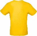 PS_CGTU01T-B_GOLD.webp