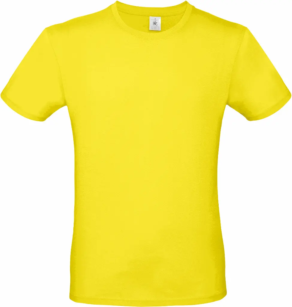 PS_CGTU01T_SOLARYELLOW.webp