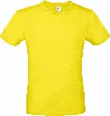 PS_CGTU01T_SOLARYELLOW.webp