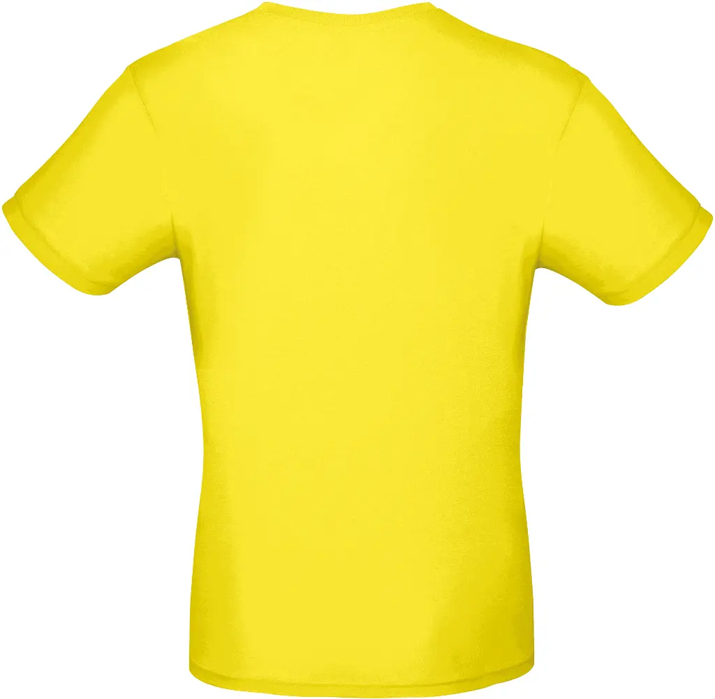 PS_CGTU01T-B_SOLARYELLOW.webp