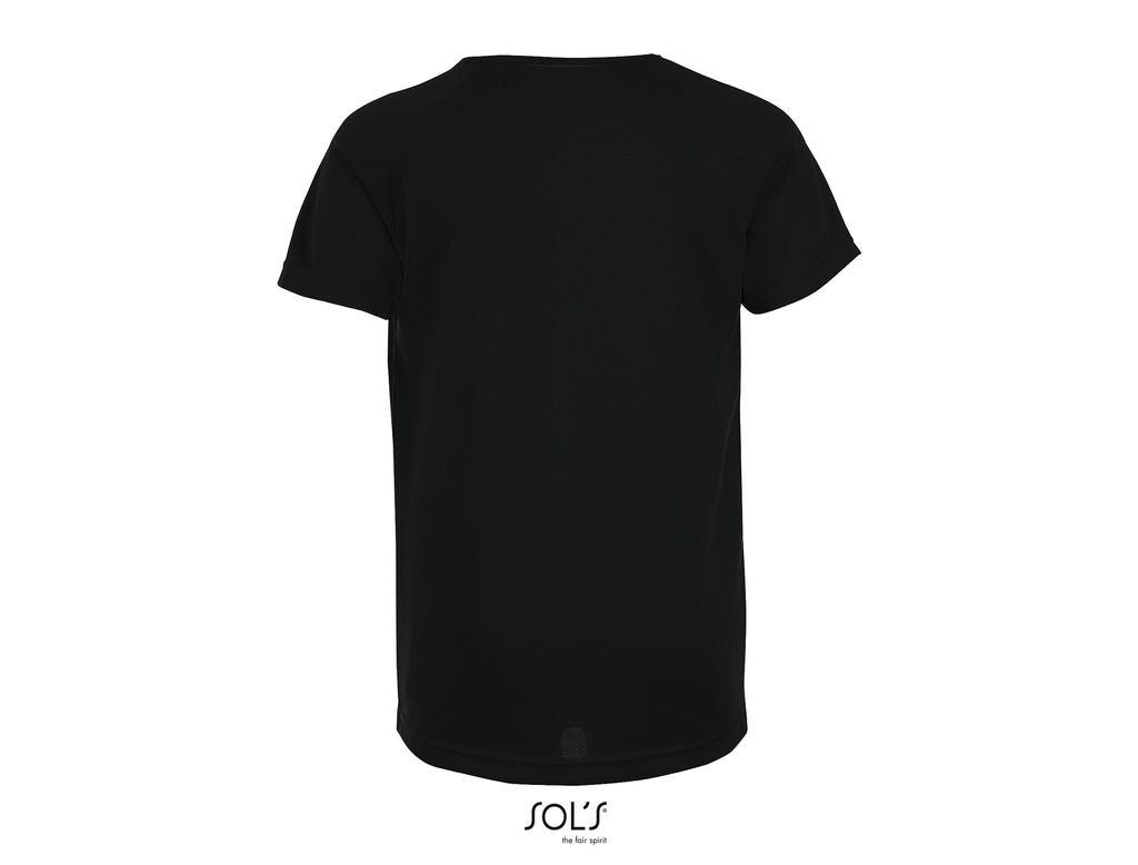 SOL'S SPORTY KIDS-01166-Noir-B.jpg