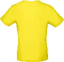 PS_CGTU01T-B_SOLARYELLOW.webp