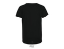 SOL'S SPORTY KIDS-01166-Noir-B.jpg