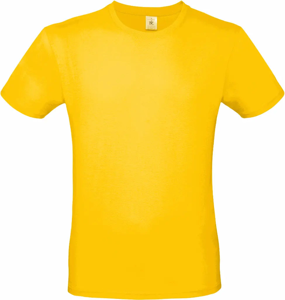 PS_CGTU01T_GOLD.webp