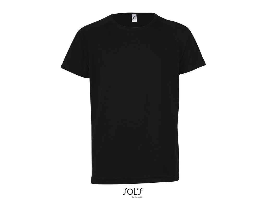 SOL'S SPORTY KIDS-01166-Noir-A.jpg