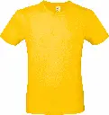 PS_CGTU01T_GOLD.webp