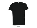 SOL'S SPORTY KIDS-01166-Noir-A.jpg