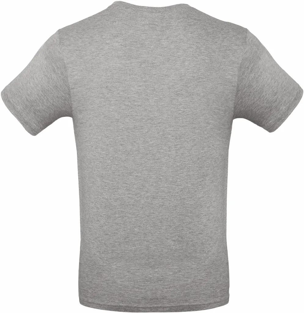 PS_CGTU01T-B_SPORTGREY.webp