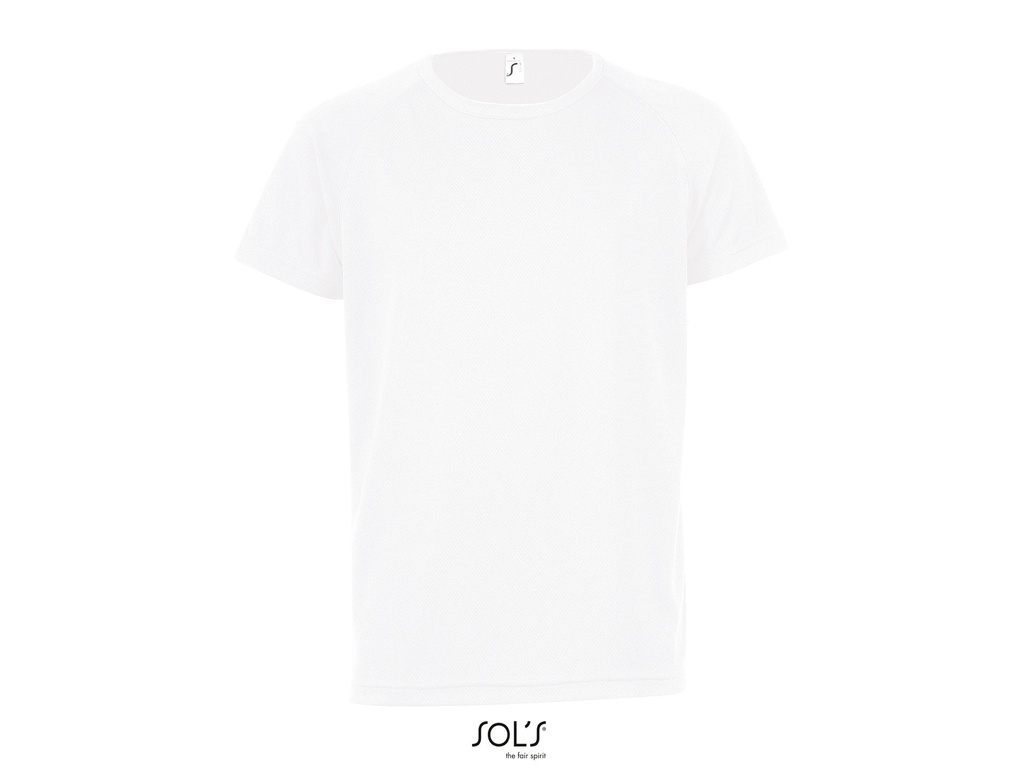 SOL'S SPORTY KIDS-01166-Blanc-A.jpg