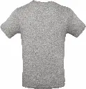 PS_CGTU01T-B_SPORTGREY.webp
