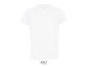 SOL'S SPORTY KIDS-01166-Blanc-A.jpg