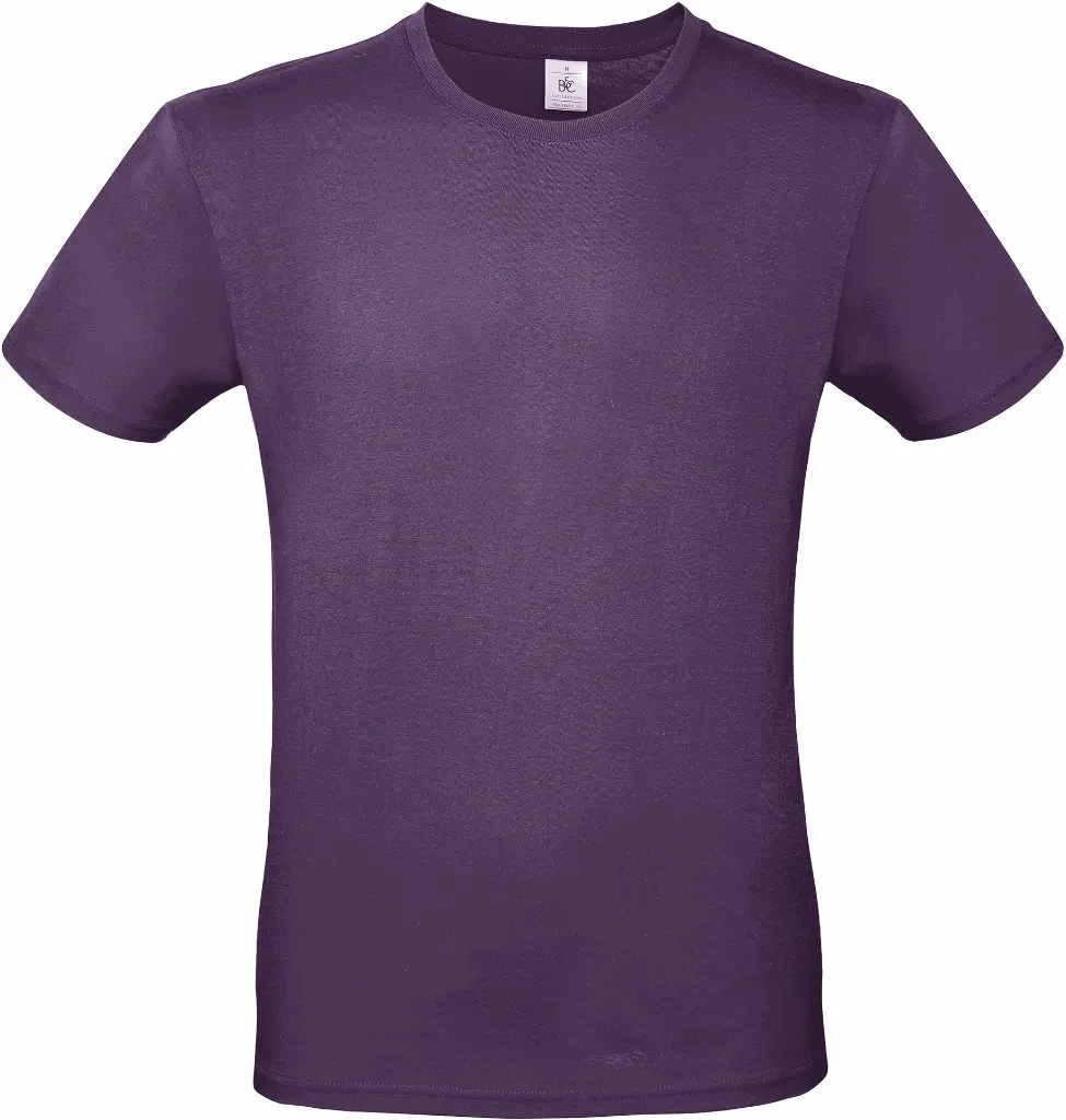 PS_CGTU01T_RADIANTPURPLE.webp