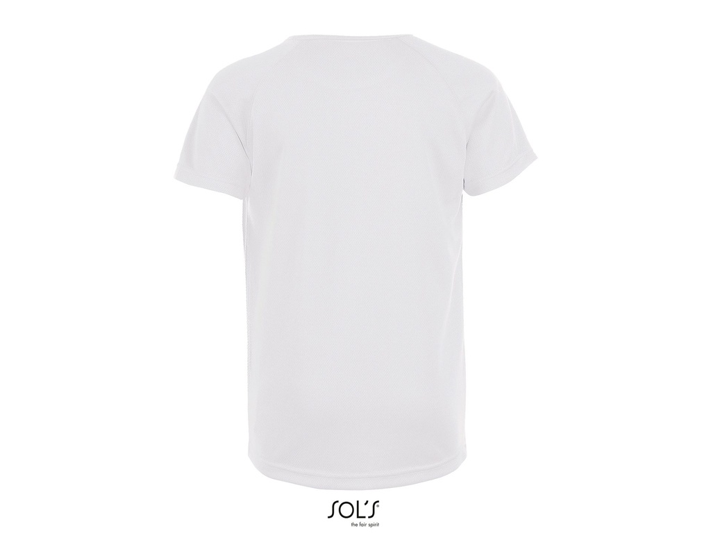 SOL'S SPORTY KIDS-01166-Blanc-B.jpg