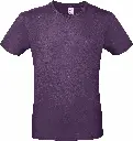 PS_CGTU01T_RADIANTPURPLE.webp