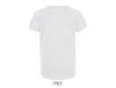 SOL'S SPORTY KIDS-01166-Blanc-B.jpg