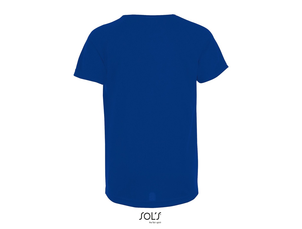 SOL'S SPORTY KIDS-01166-Royal-B.jpg