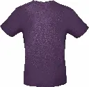 PS_CGTU01T-B_RADIANTPURPLE.webp