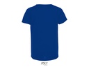 SOL'S SPORTY KIDS-01166-Royal-B.jpg