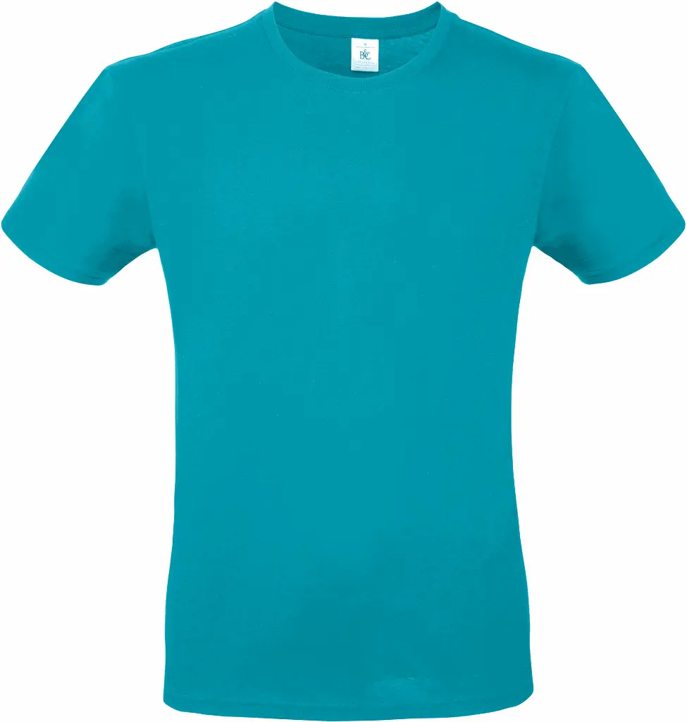 PS_CGTU01T_REALTURQUOISE.webp