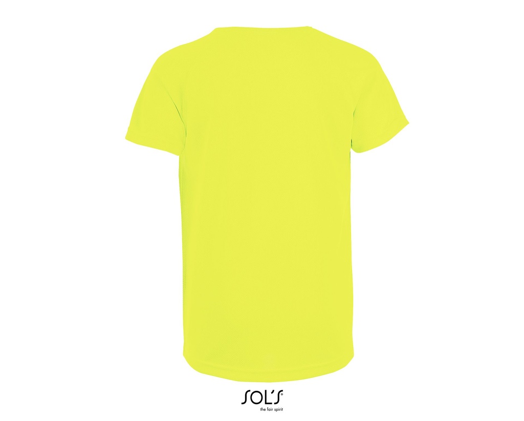 SOL'S SPORTY KIDS-01166-Jaune fluo-B.jpg