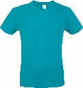 PS_CGTU01T_REALTURQUOISE.webp