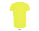 SOL'S SPORTY KIDS-01166-Jaune fluo-B.jpg