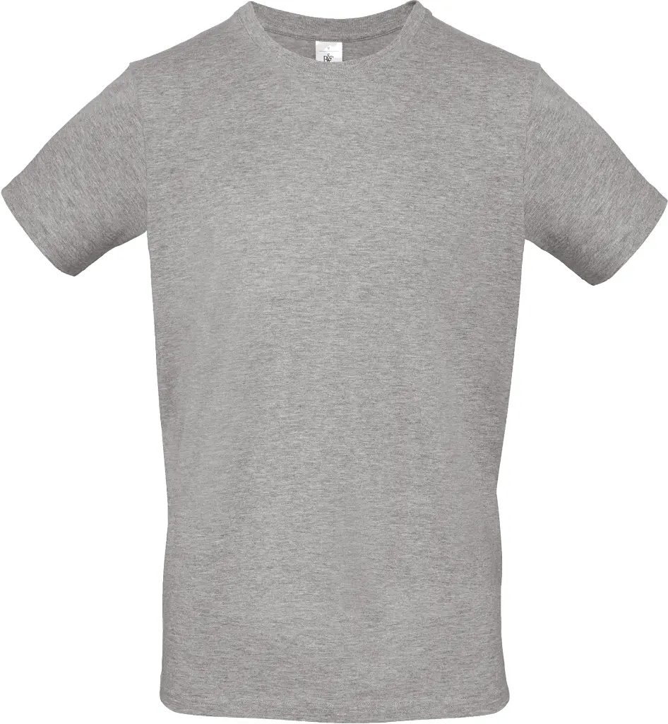 PS_CGTU01T_SPORTGREY.webp