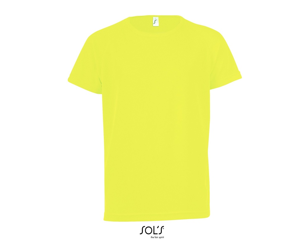 SOL'S SPORTY KIDS-01166-Jaune fluo-A.jpg