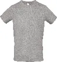 PS_CGTU01T_SPORTGREY.webp