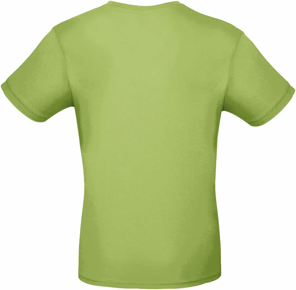 PS_CGTU01T-B_PISTACHIO.webp